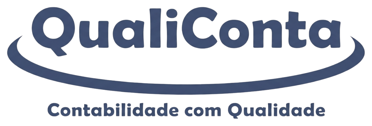 Qualiconta